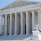 Illustration for article titled Supreme Court Arguments Go Right Down the Toilet